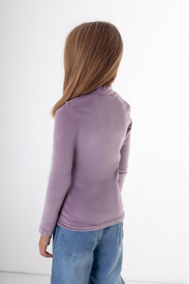 Гольф для дівчат